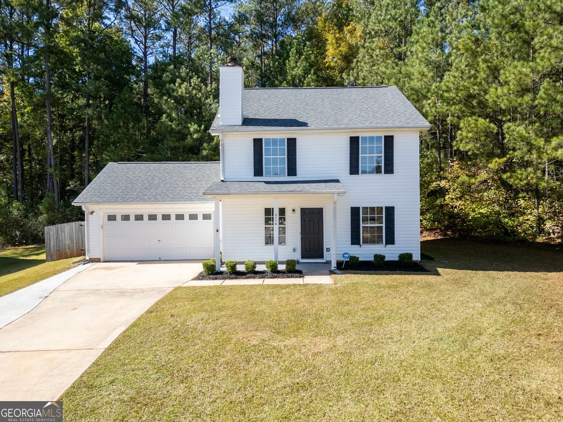 Photo of 9118 Sterling Lakes Circle