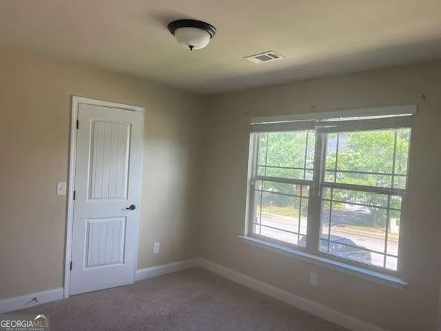 Photo of 12275 Styron Drive