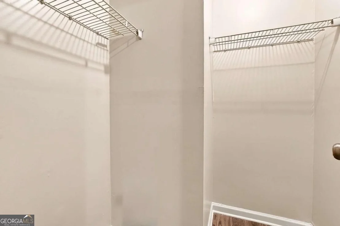 Photo of 1003 Salisbury Trail
