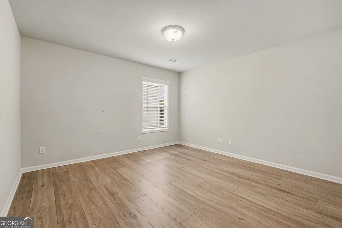 Photo of 125 Treeline Trail