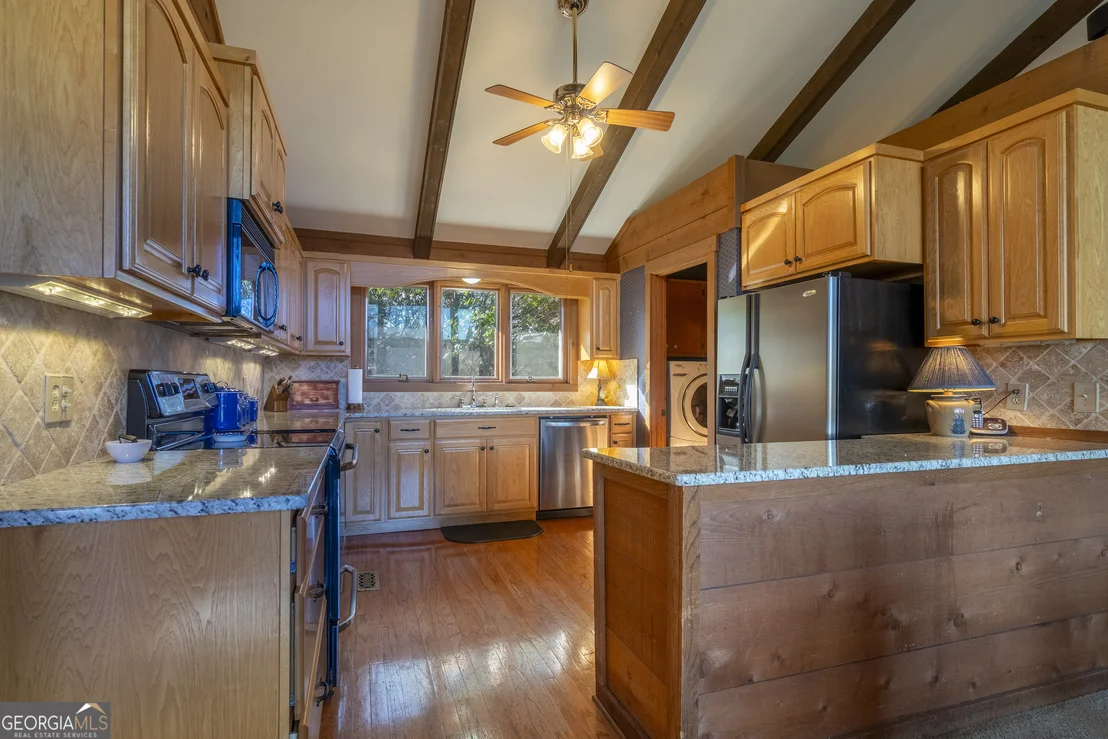 Photo of 722 Woodbrier
