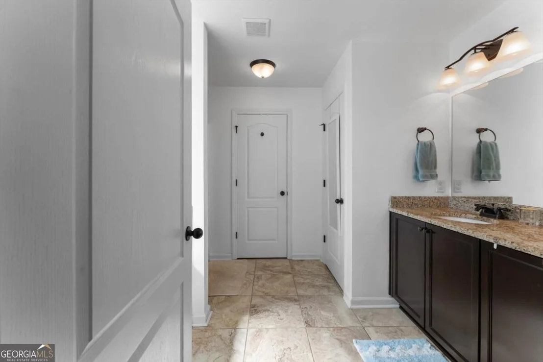 Photo of 107 Green Paddock Circle