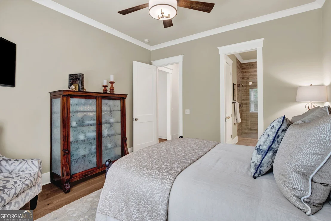 Photo of 187 Spanton Crescent