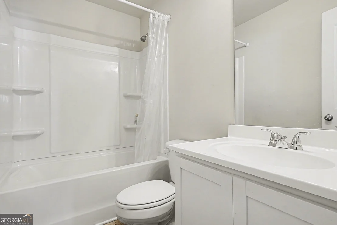 Photo of 345 Arthurs Lane