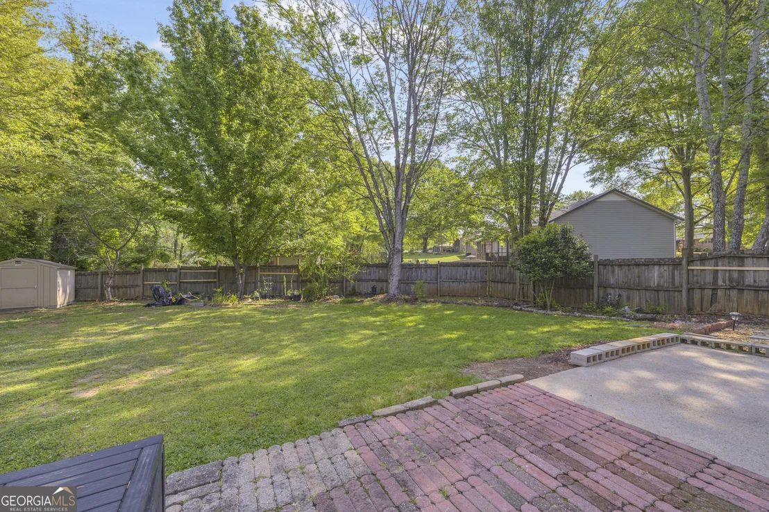 Photo of 40 Mimosa Street