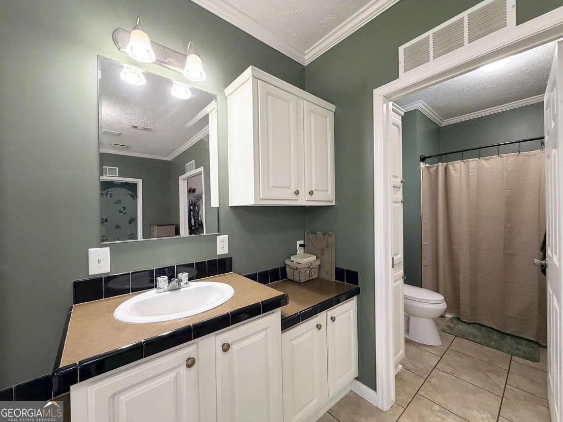 Photo of 816 Matts Lane