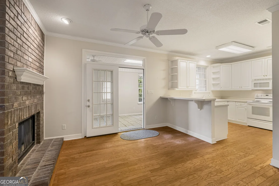 Photo of 205 Meadowlark Circle
