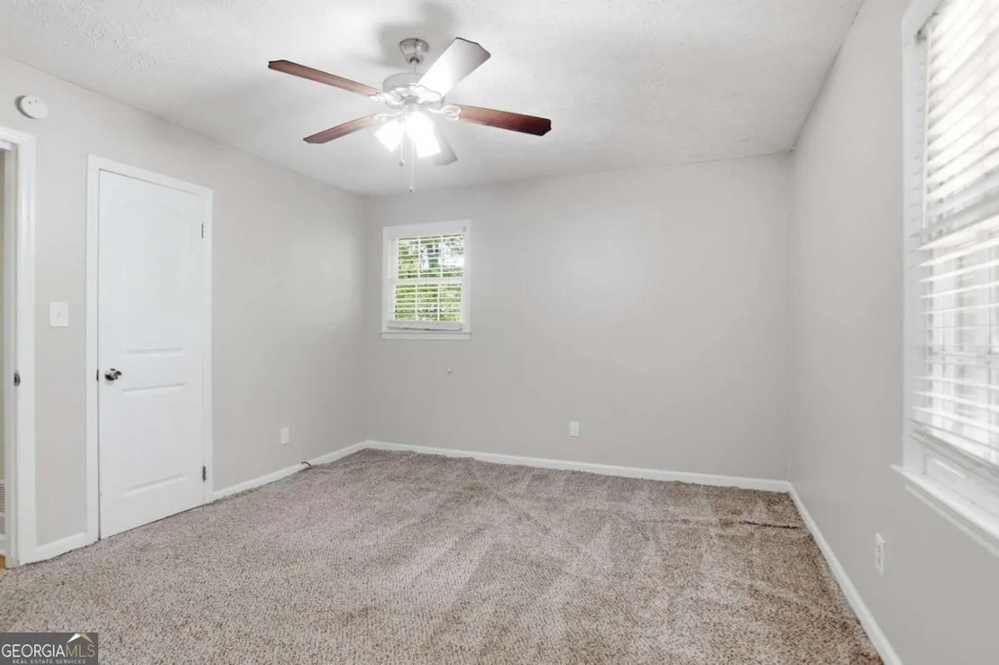 Photo of 3082 Lake Ranch Drive