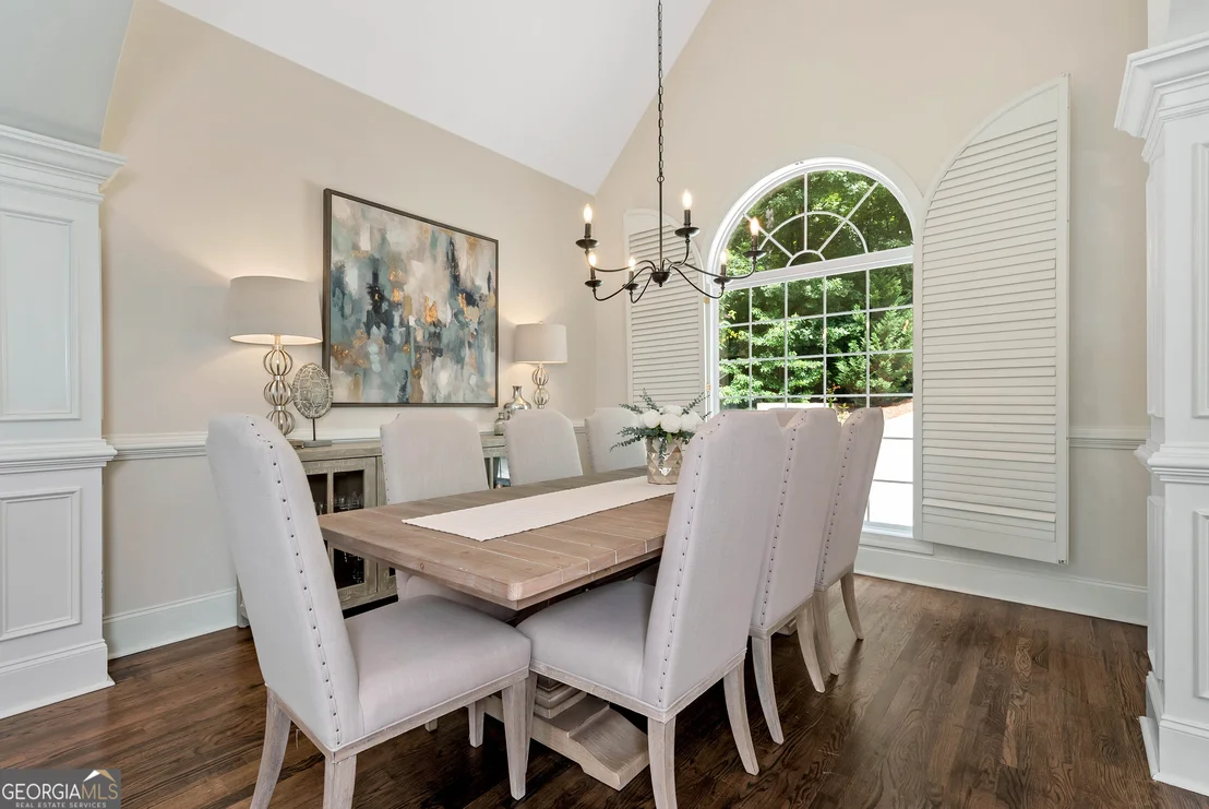 Photo of 6183 Cardinal Drive
