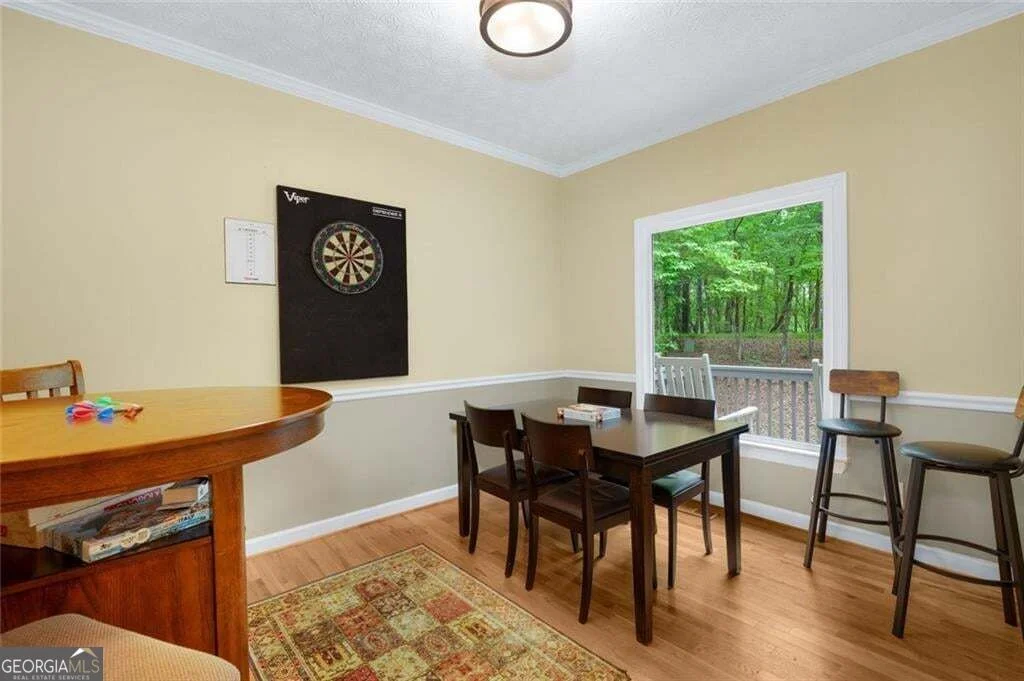 Photo of 113 Yanoo Trace