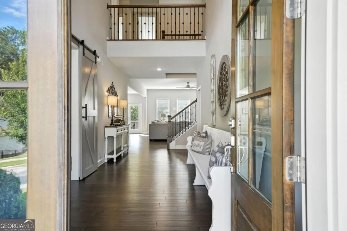Photo of 244 Harmony Lake Drive