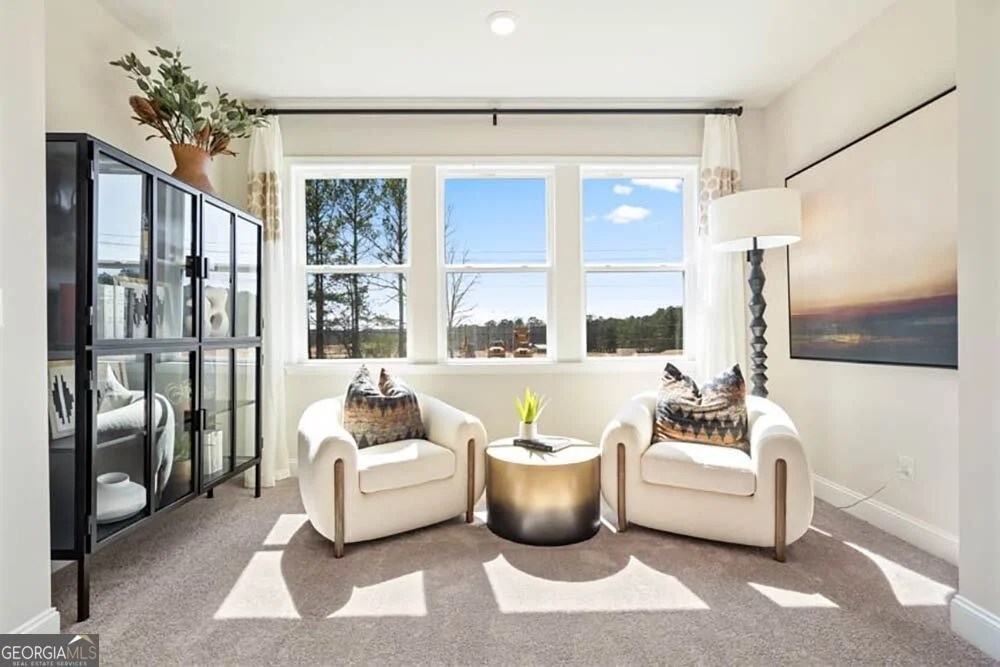 Photo of 3382 Burkston Place