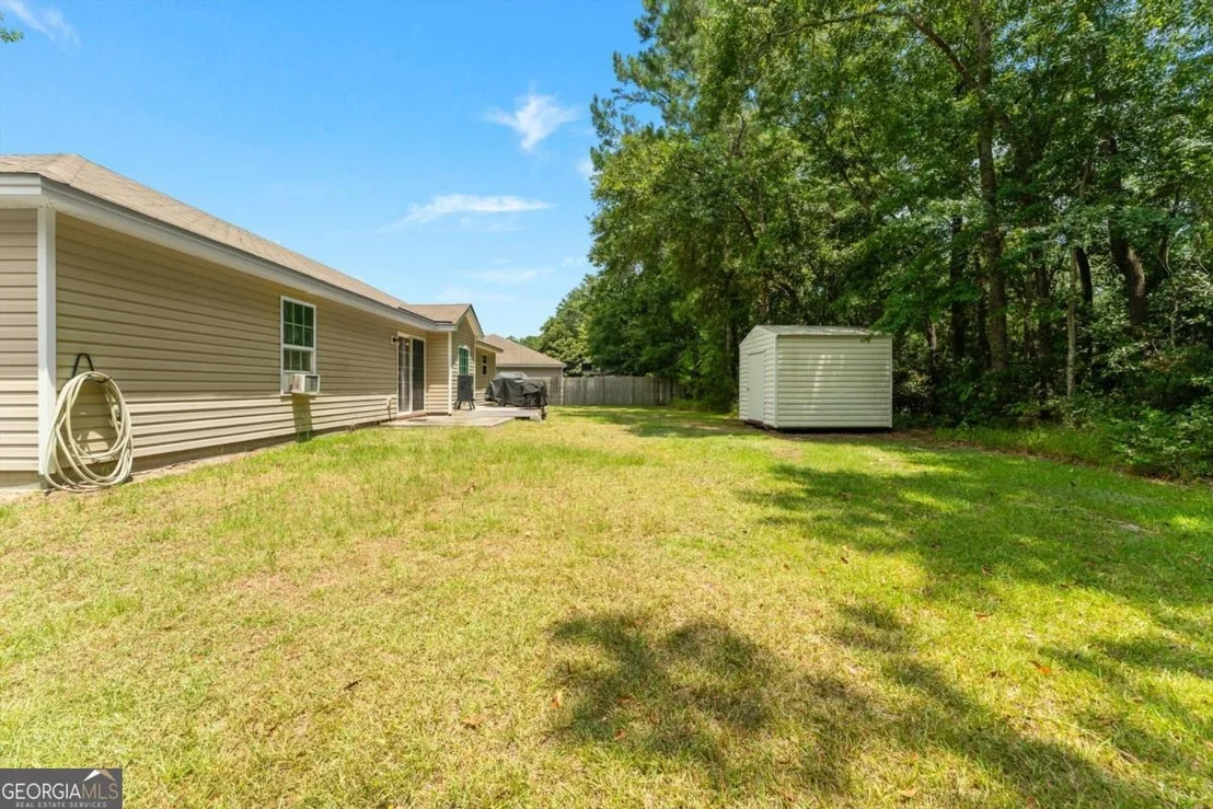 Photo of 13 Crossgate Way