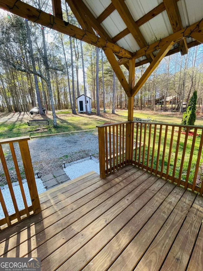 Photo of 489 Childers Road