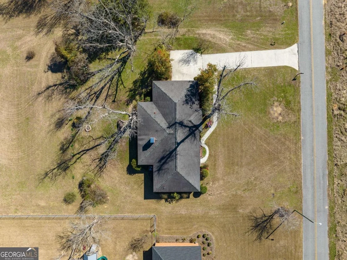 Photo of 418 Darby Drive