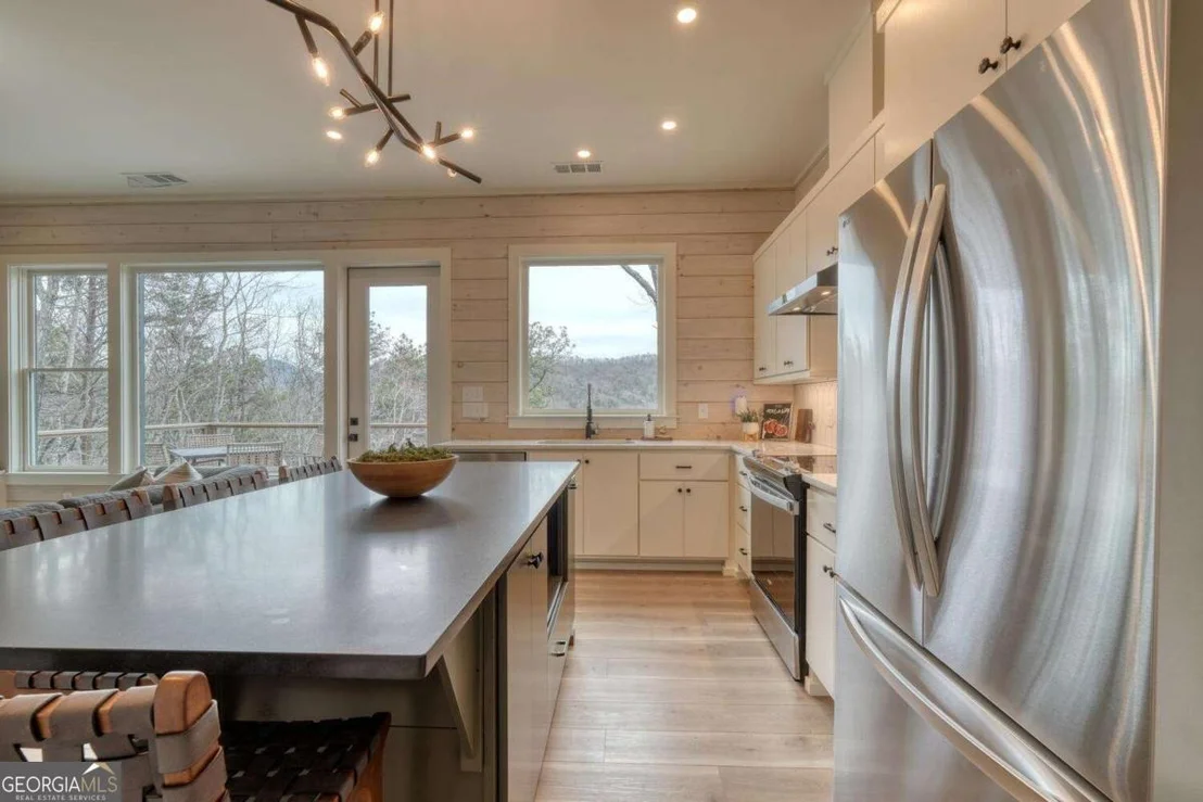 Photo of 11 Soaring Eagle Lane