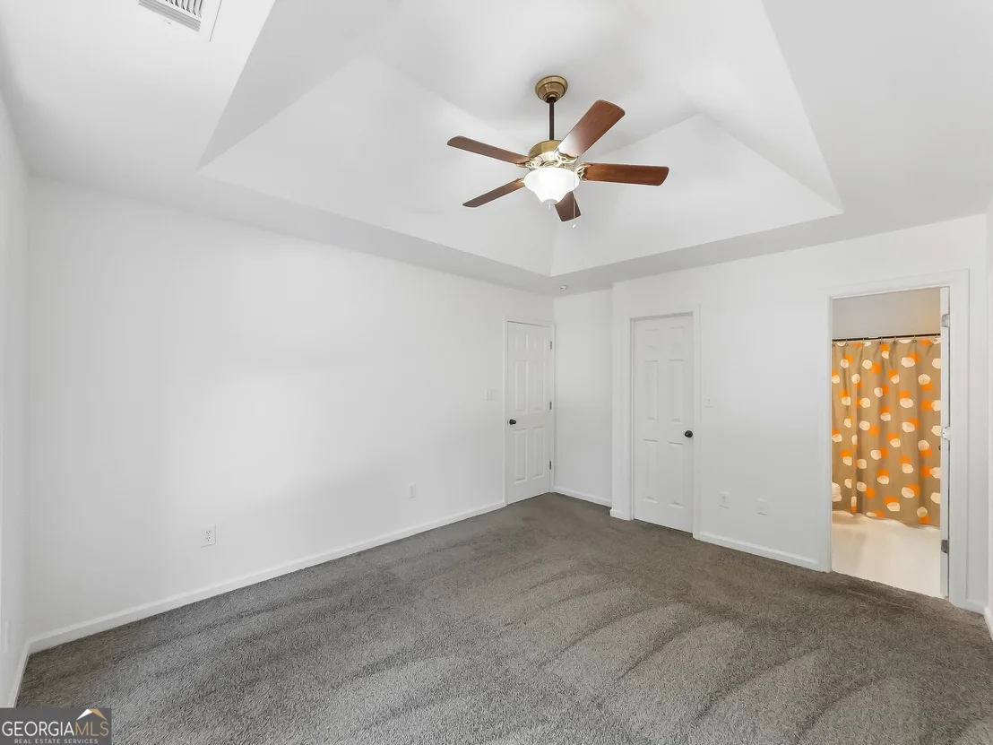 Photo of 235 Wakefield Trace