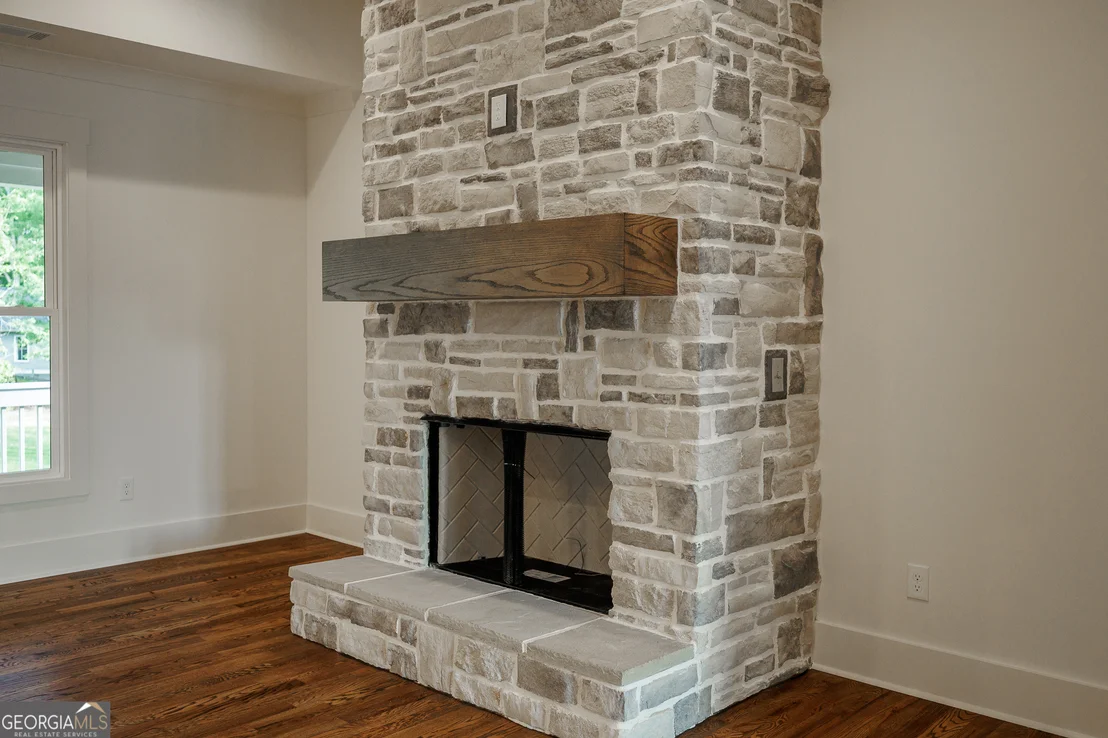 Photo of 2653 Malcom Estates Ridge