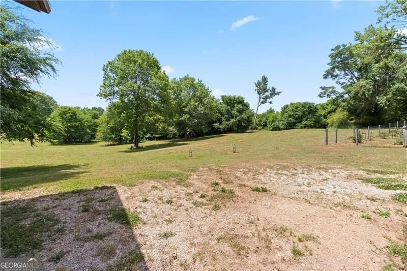 Photo of 4140 HWY 332