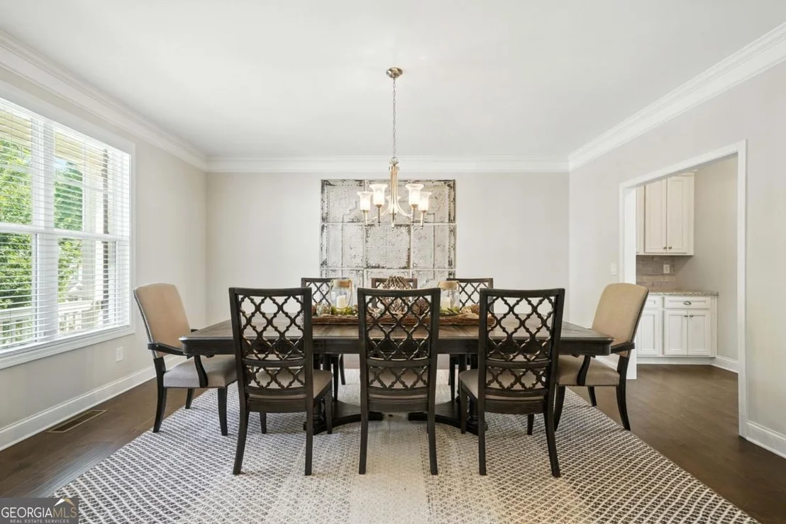 Photo of 244 Harmony Lake Drive