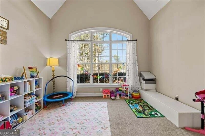 Photo of 35 Trellis Trace