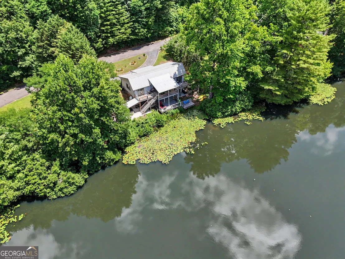 Photo of 181 Dam Lake Drive