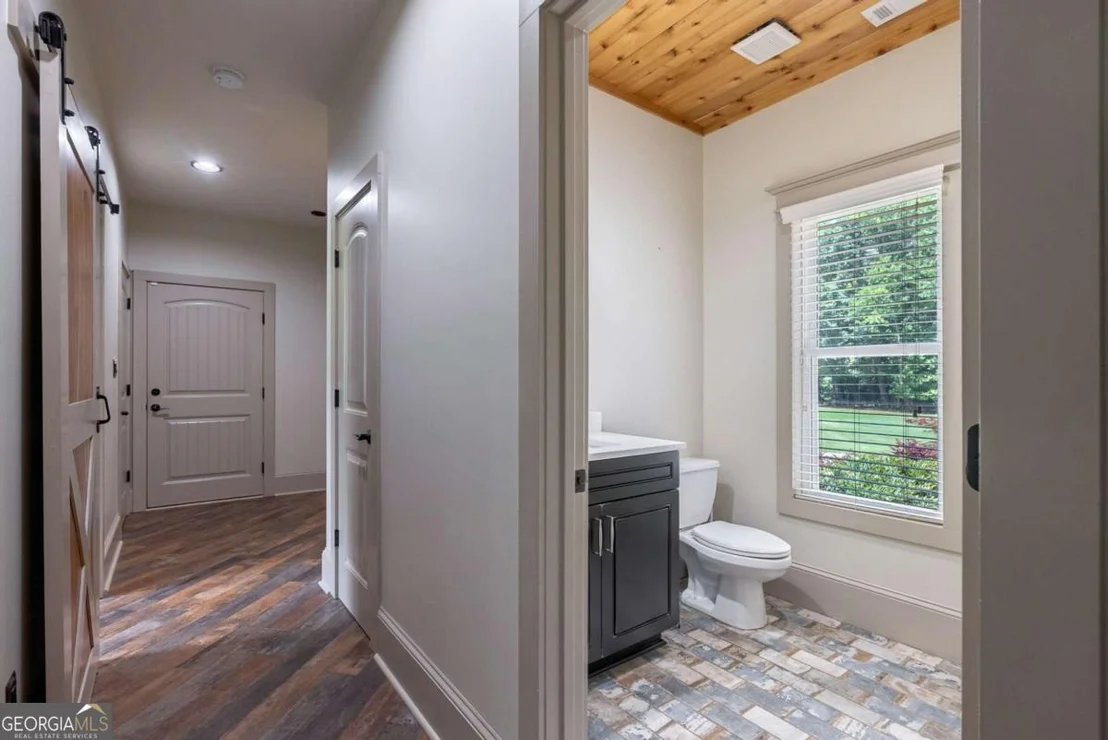Photo of 151 Geiger Road