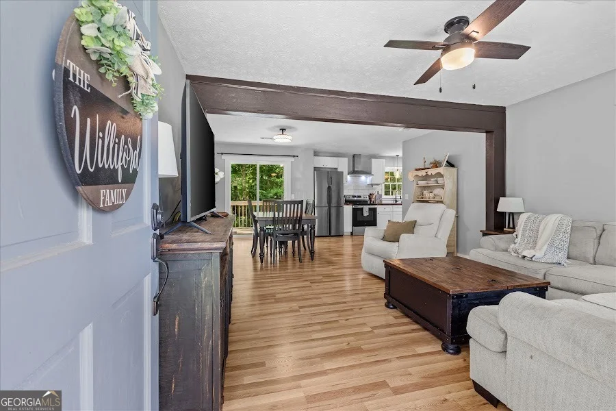 Photo of 106 Fowler Drive