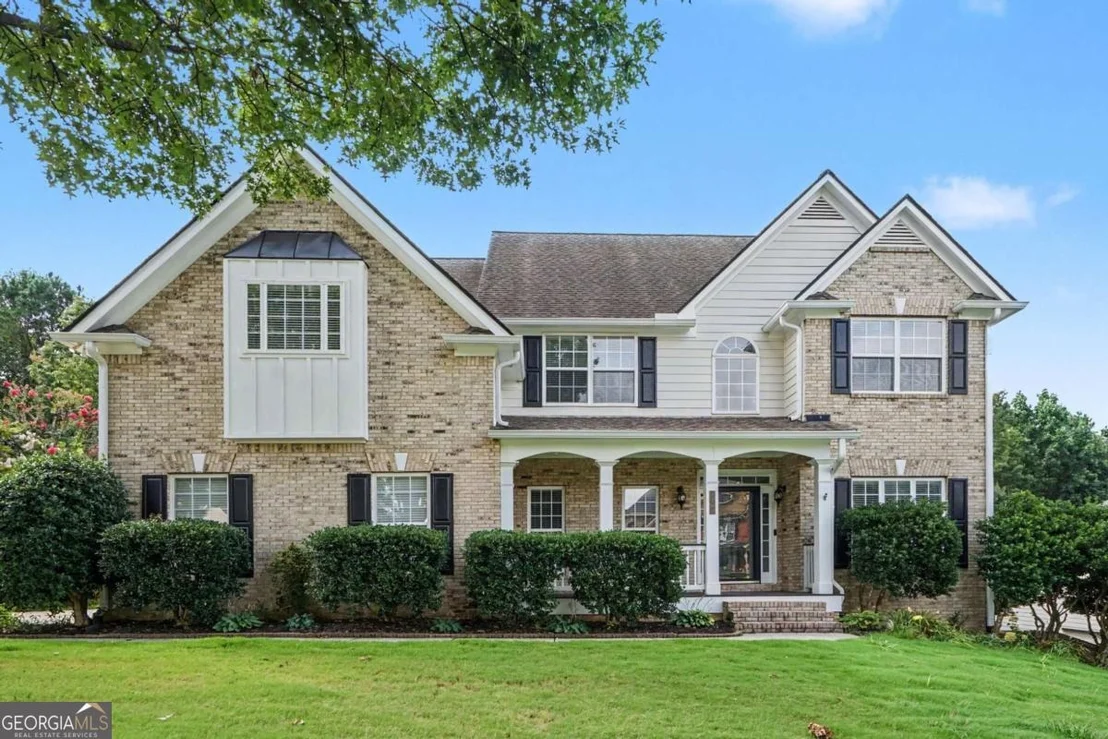 Photo of 1200 Lilac Arbor Road