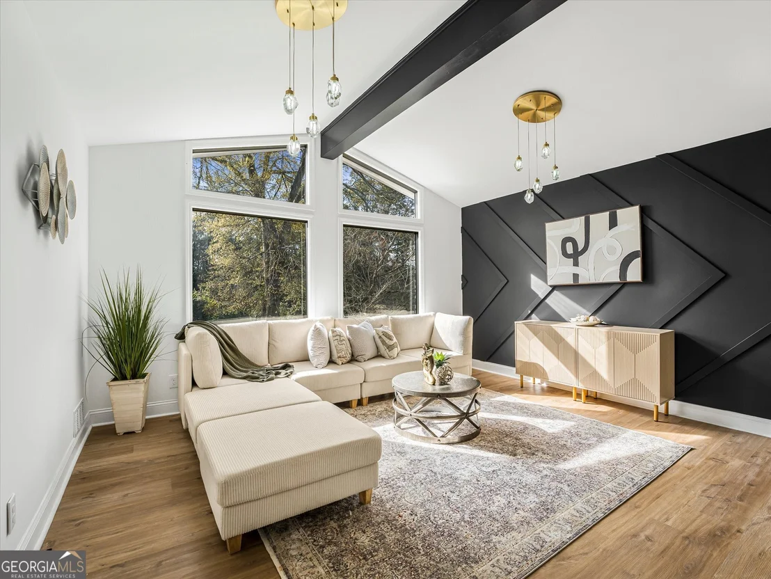 Photo of 3765 Preakness Drive