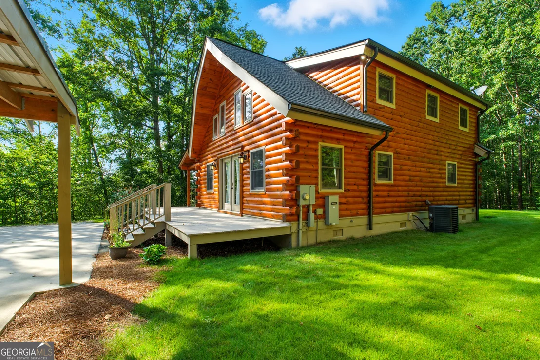 Photo of 4947 Weaver Road