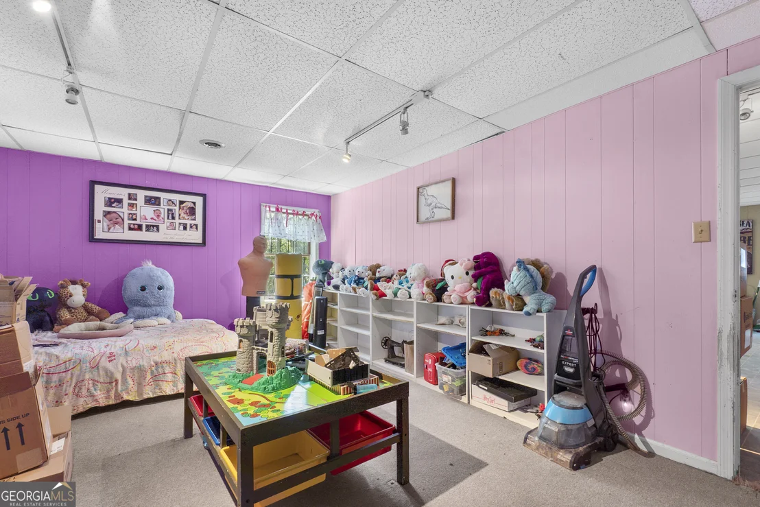 Photo of 878 Captain Kell Drive
