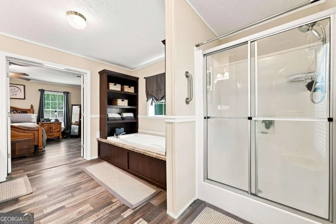 Photo of 82 Gregory Drive