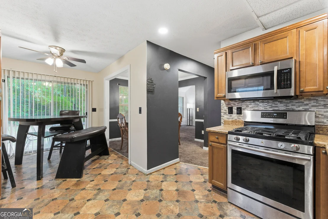 Photo of 6581 Coventry Point