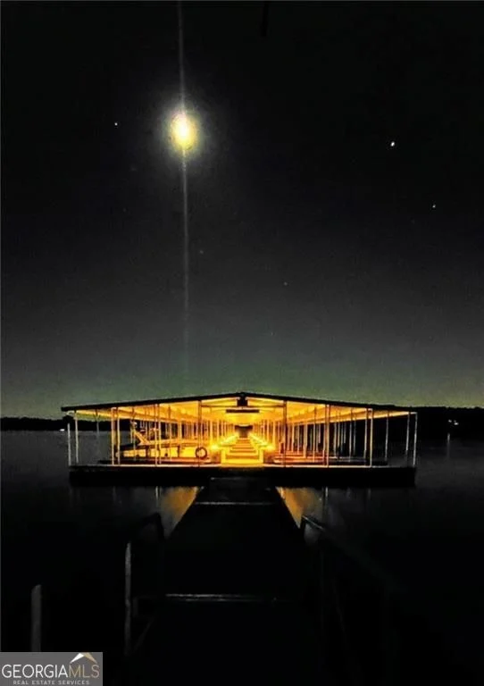 Photo of 6756 Hedge Row Lane
