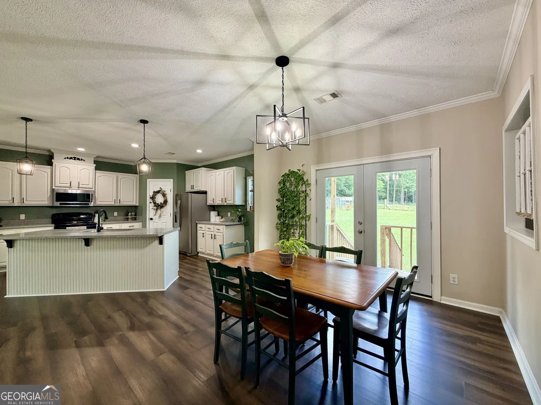 Photo of 816 Matts Lane