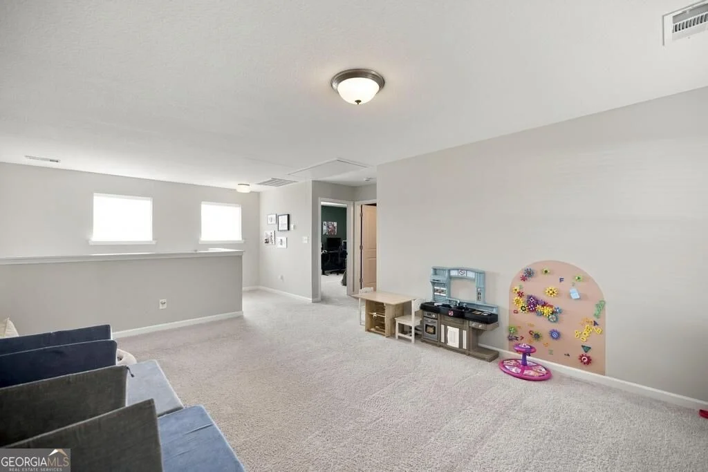Photo of 723 Ivy Glen Drive