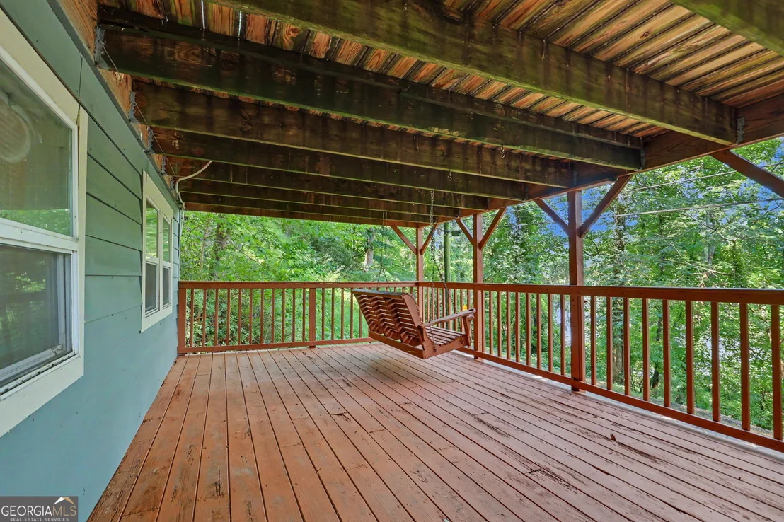 Photo of 4273 Yonah Dam Road