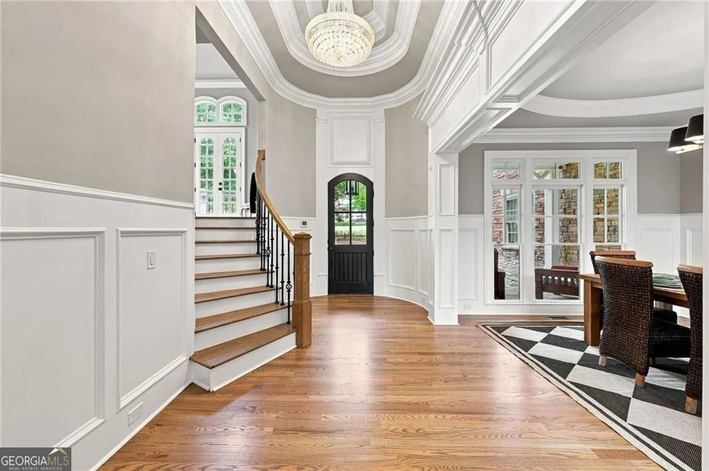 Photo of 6756 Hedge Row Lane