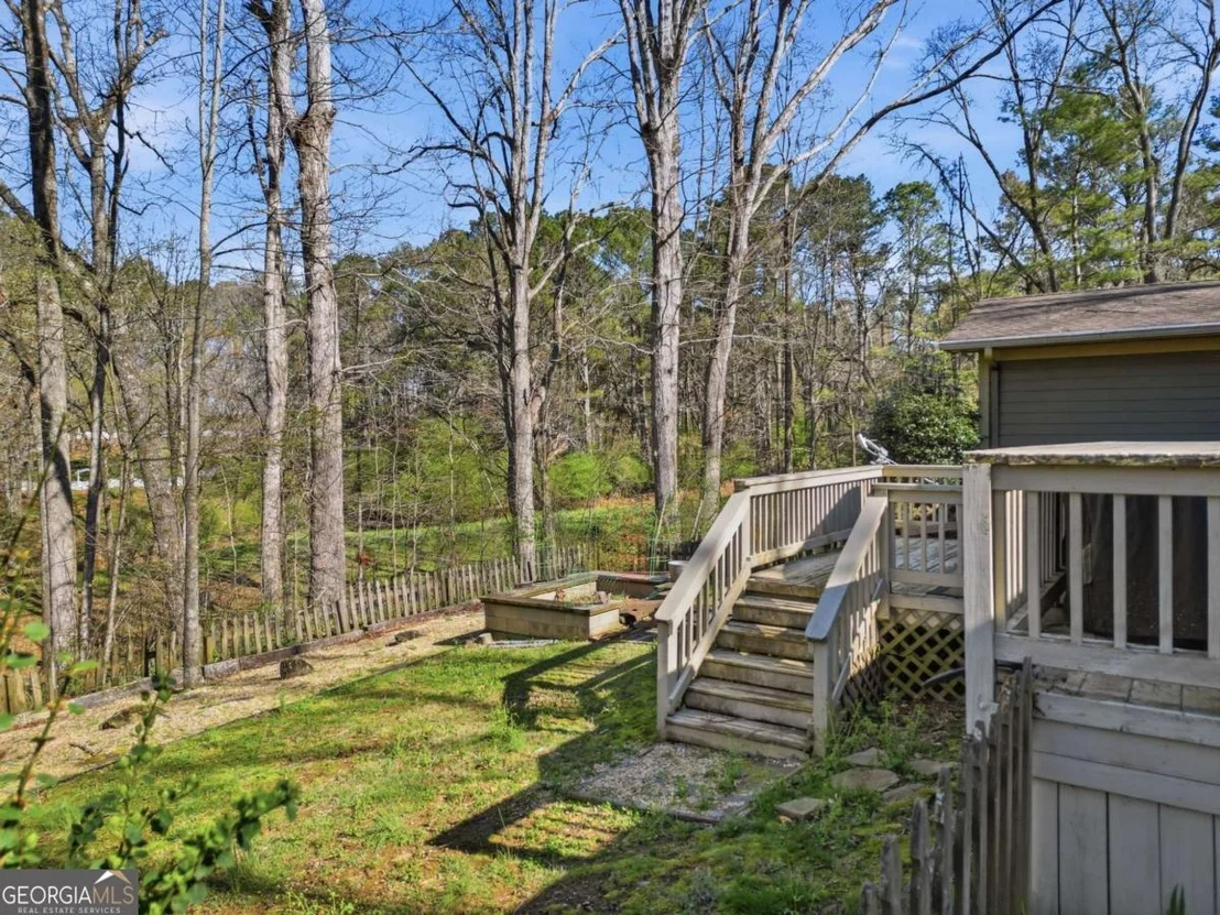 Photo of 617 Arbor Hill Road