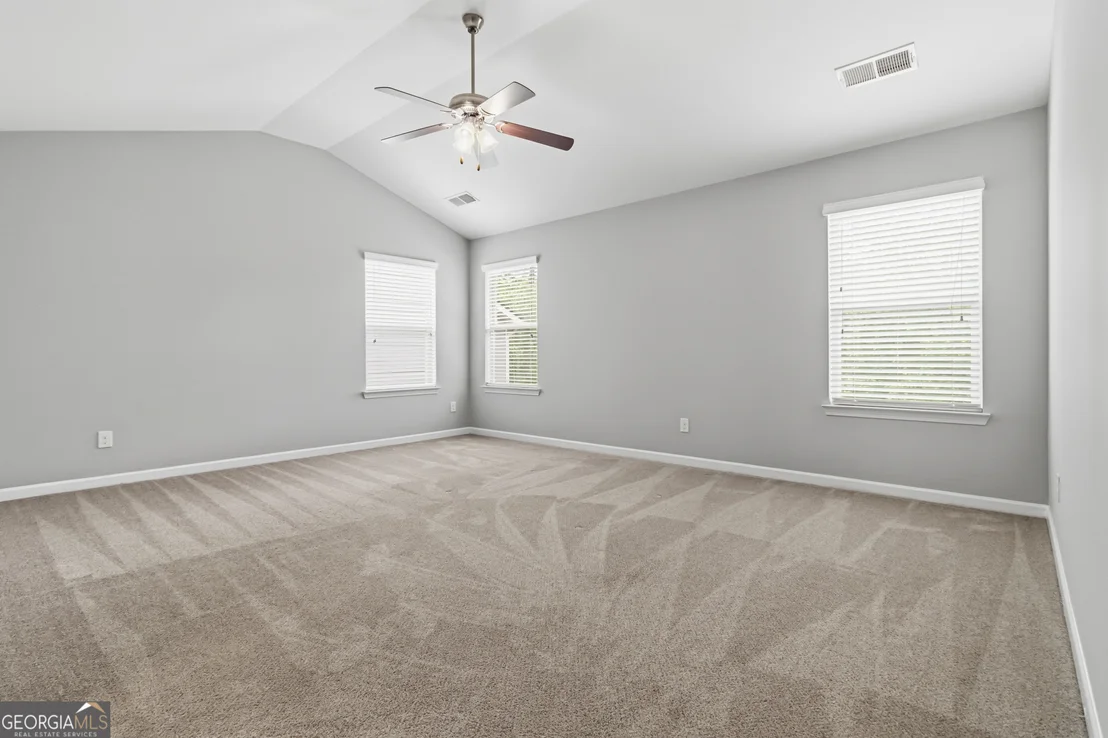 Photo of 6236 Old Kingston Drive