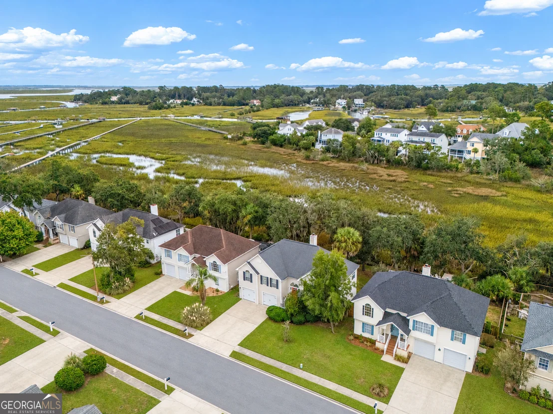 Photo of 109 Runner Road