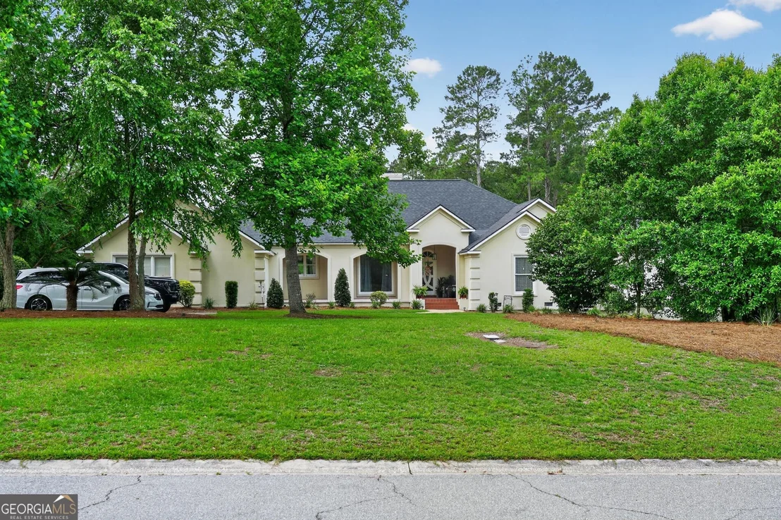 Photo of 7 Lakeview Cove