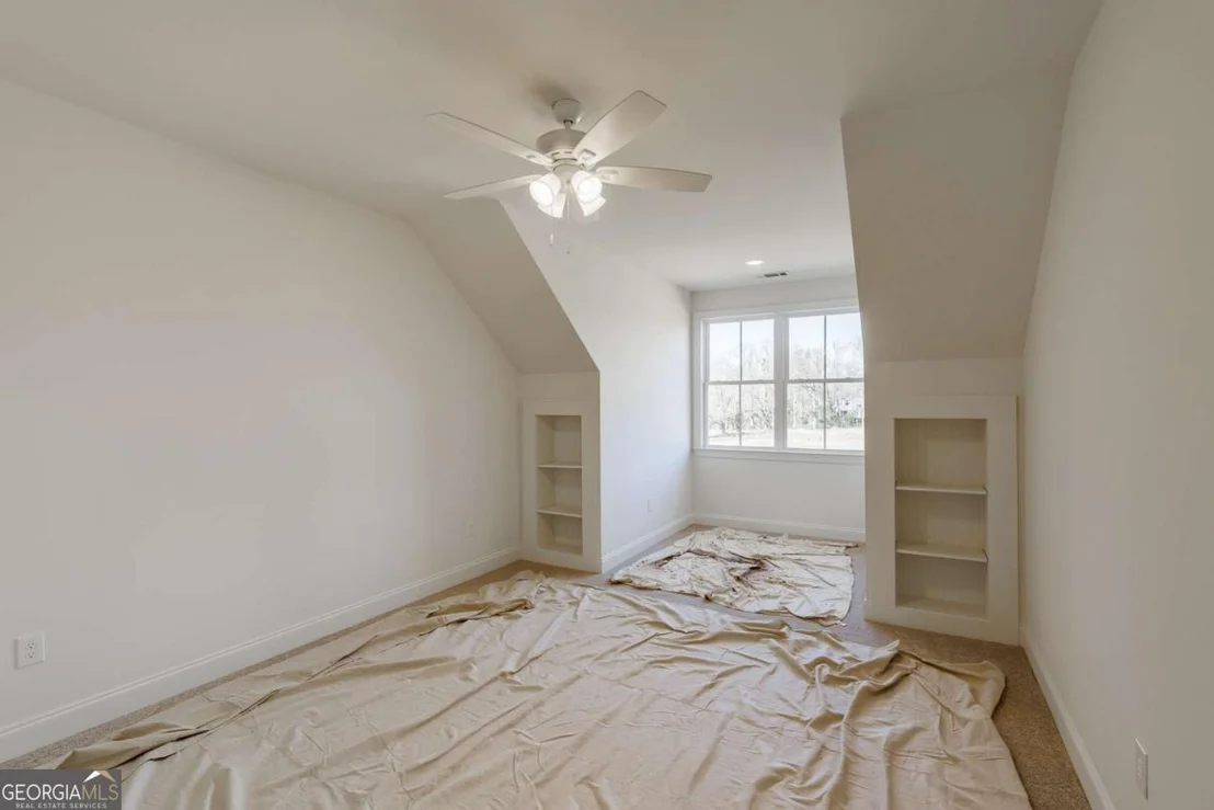 Photo of 2114 Malcom Estates Drive