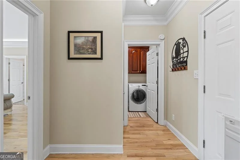 Photo of 175 Tom Jones Road