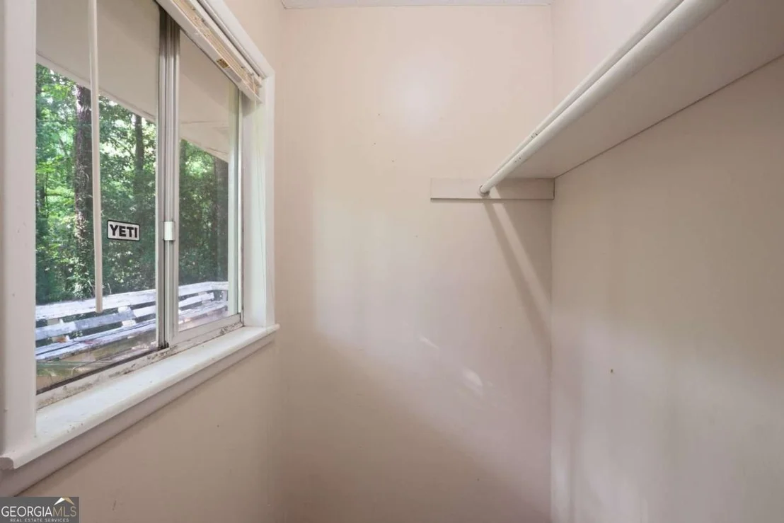 Photo of 4540 Birch Ridge Trail