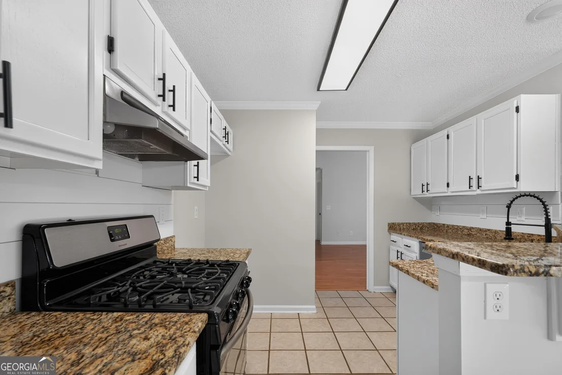 Photo of 106 Crown Forest Drive