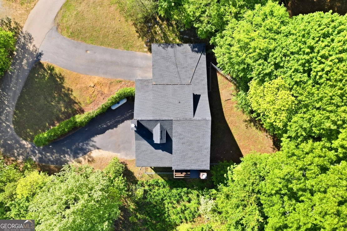 Photo of 303 Pine Forest Loop