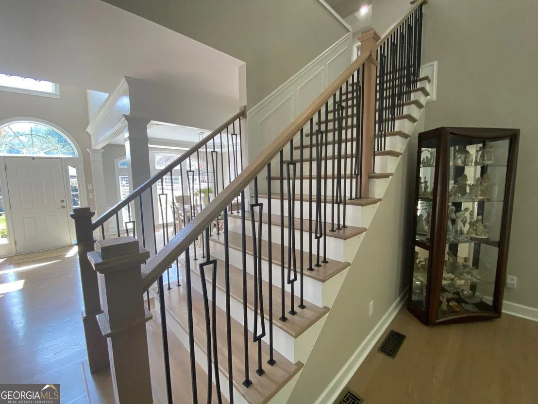 Photo of 321 Bournemouth Drive