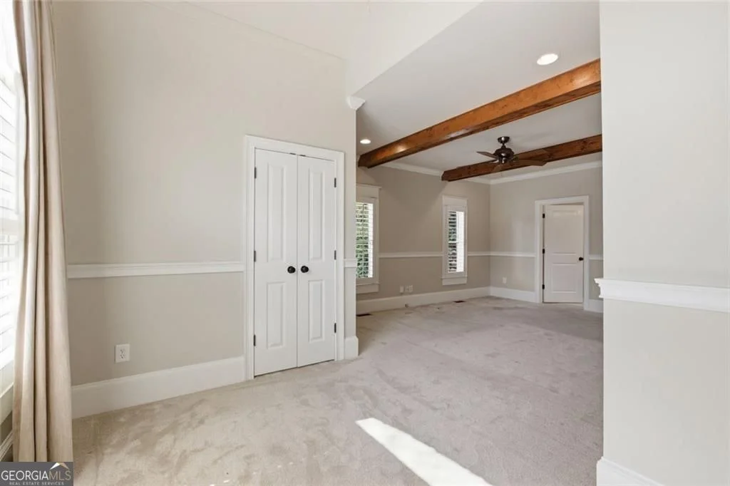 Photo of 1538 Berkeley Court